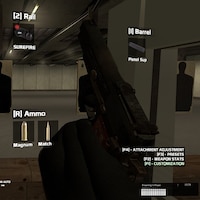 Counter-Strike: Global Offensive Steamprofile by yolokas on DeviantArt