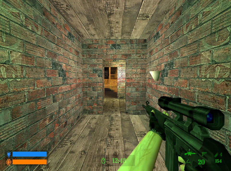 counter strike 1.6 weapons pack download