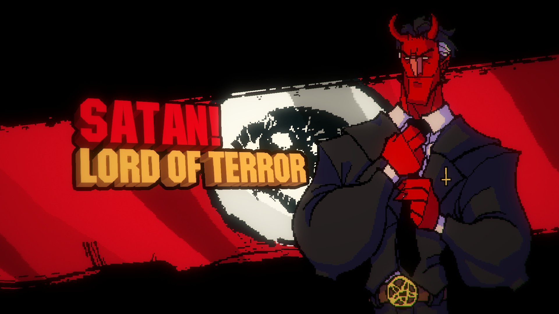 Steam Community :: Broforce
