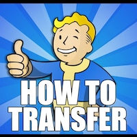 Steam Community :: Guide :: How to Transfer saves from PC to Android