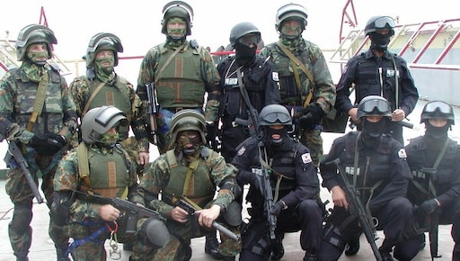 Группа альфа спецназ фото Группа альфа спецназ фото