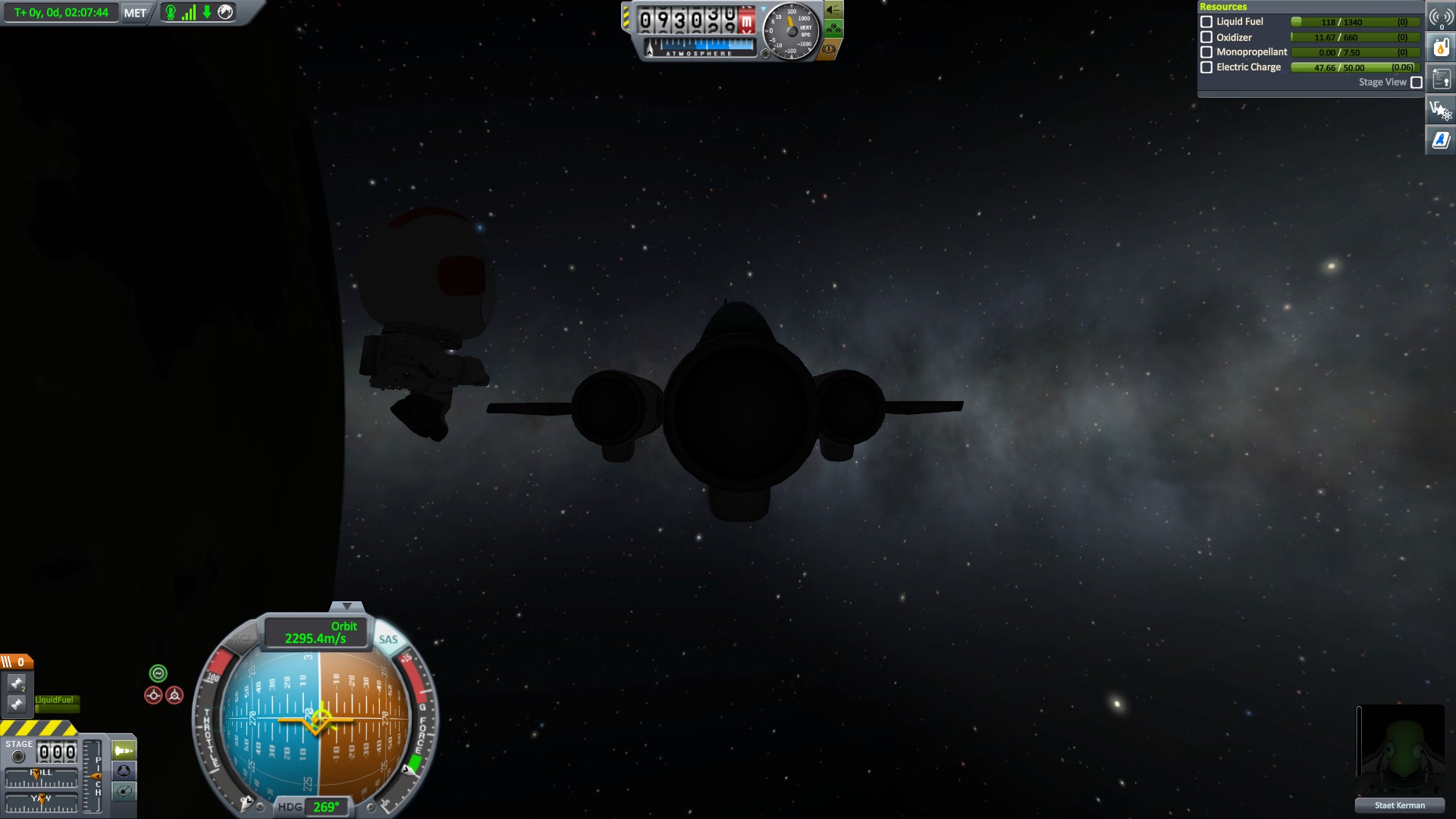 Aragosnat's Content - Page 2 - Kerbal Space Program Forums