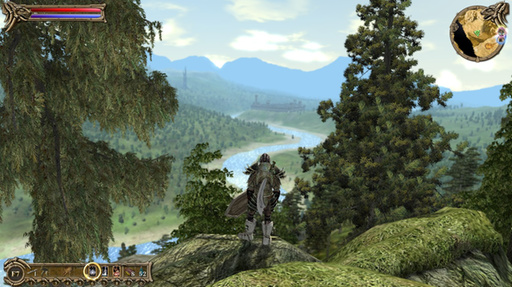 Steam Community :: Two Worlds: Epic Edition