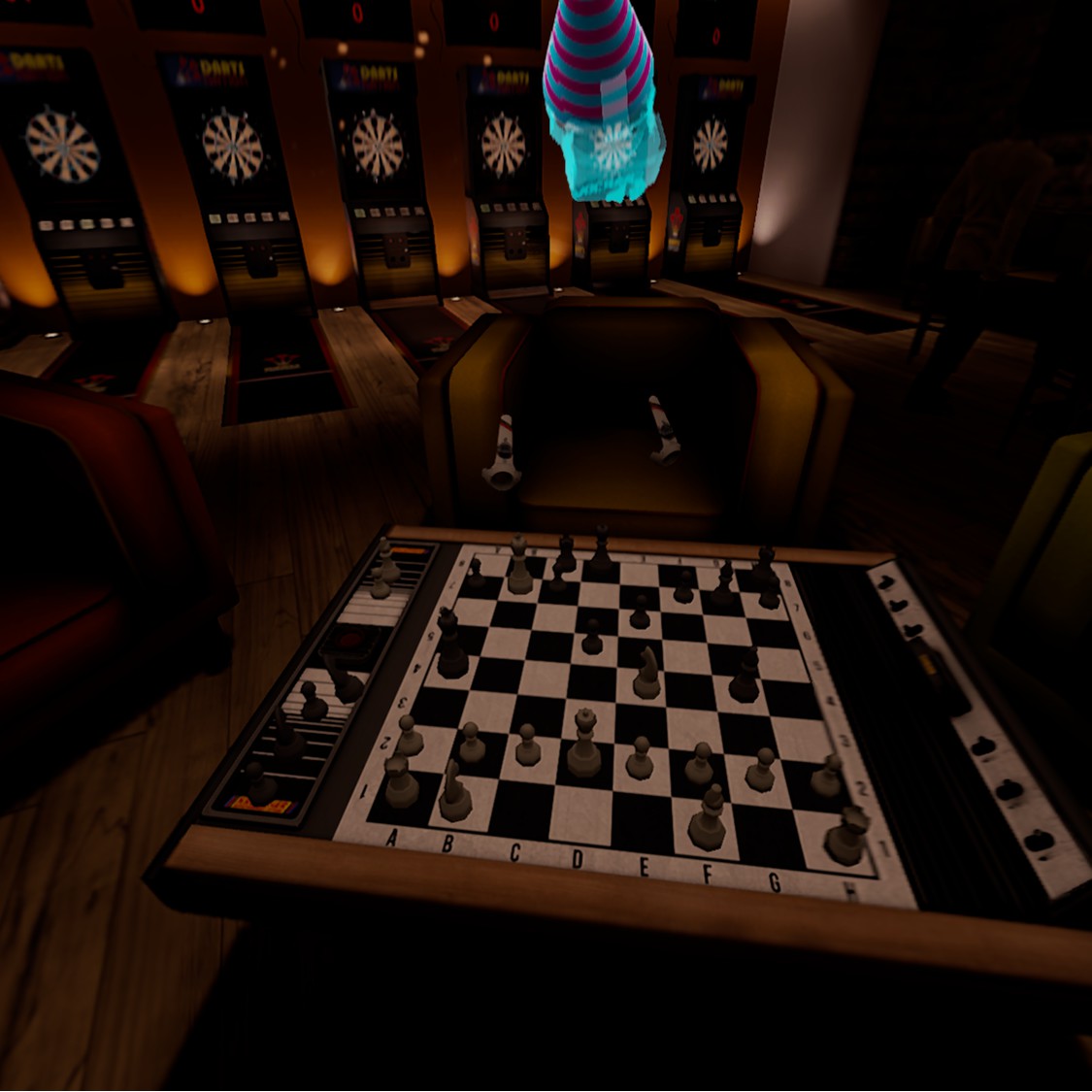 Steam Community :: SteamVR