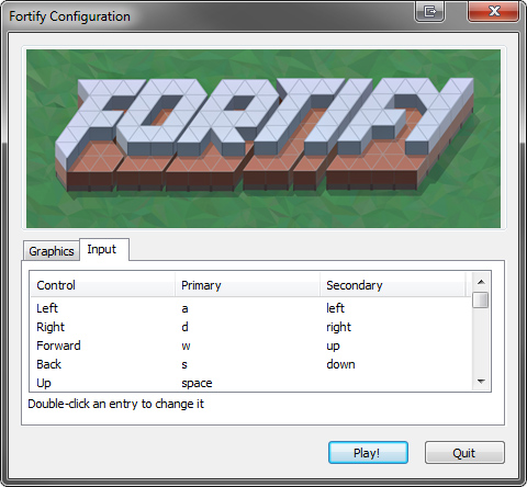 Fortify Rust Reddit Download - Colaboratory
