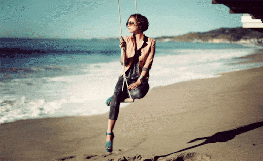 Живая жизнь фото Живая жизнь фото