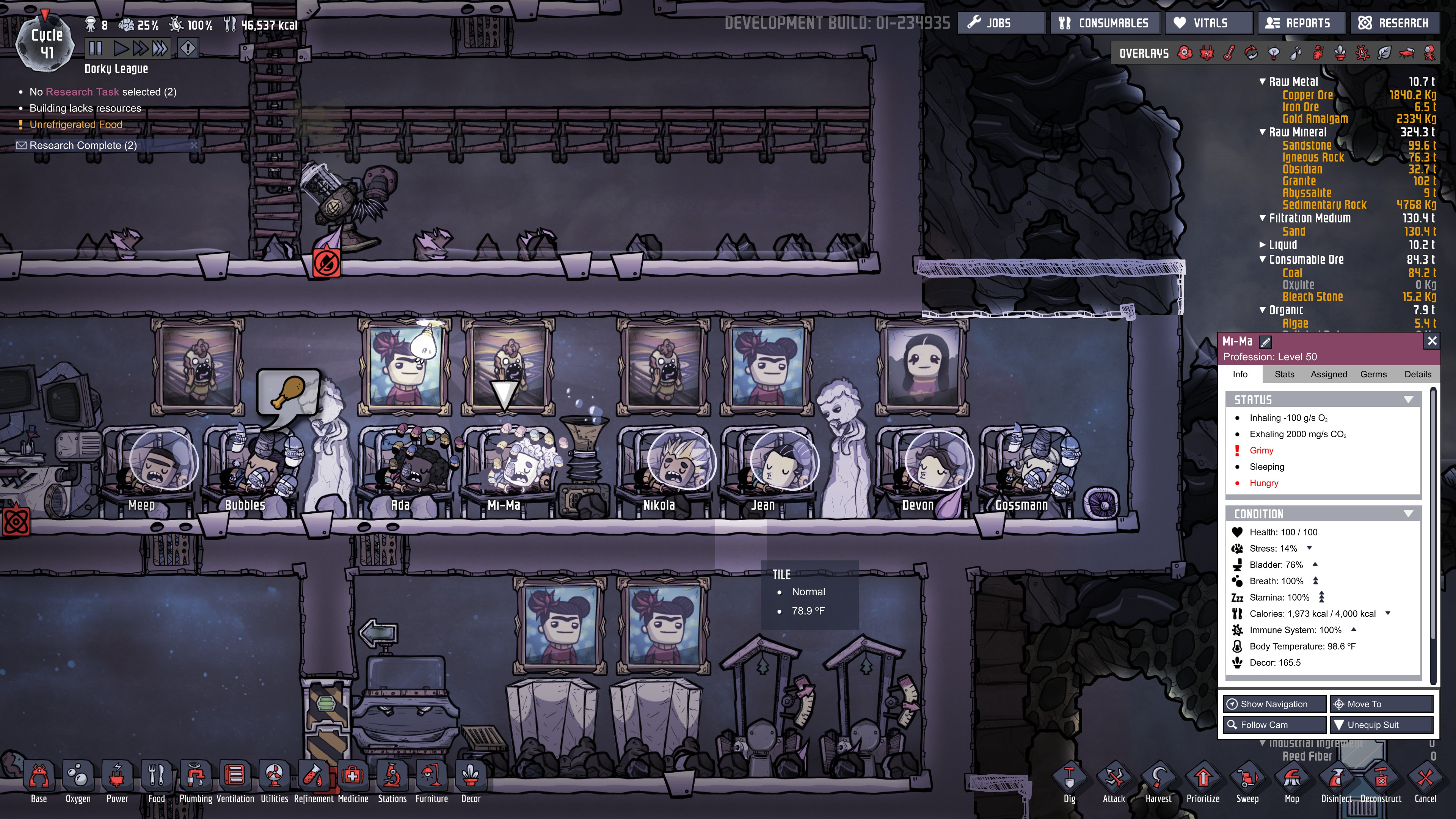 ?interpolation=lanczos-none&output-forma