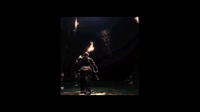 Steam Workshop Dark Souls 3 The Fire Fades Epic Game