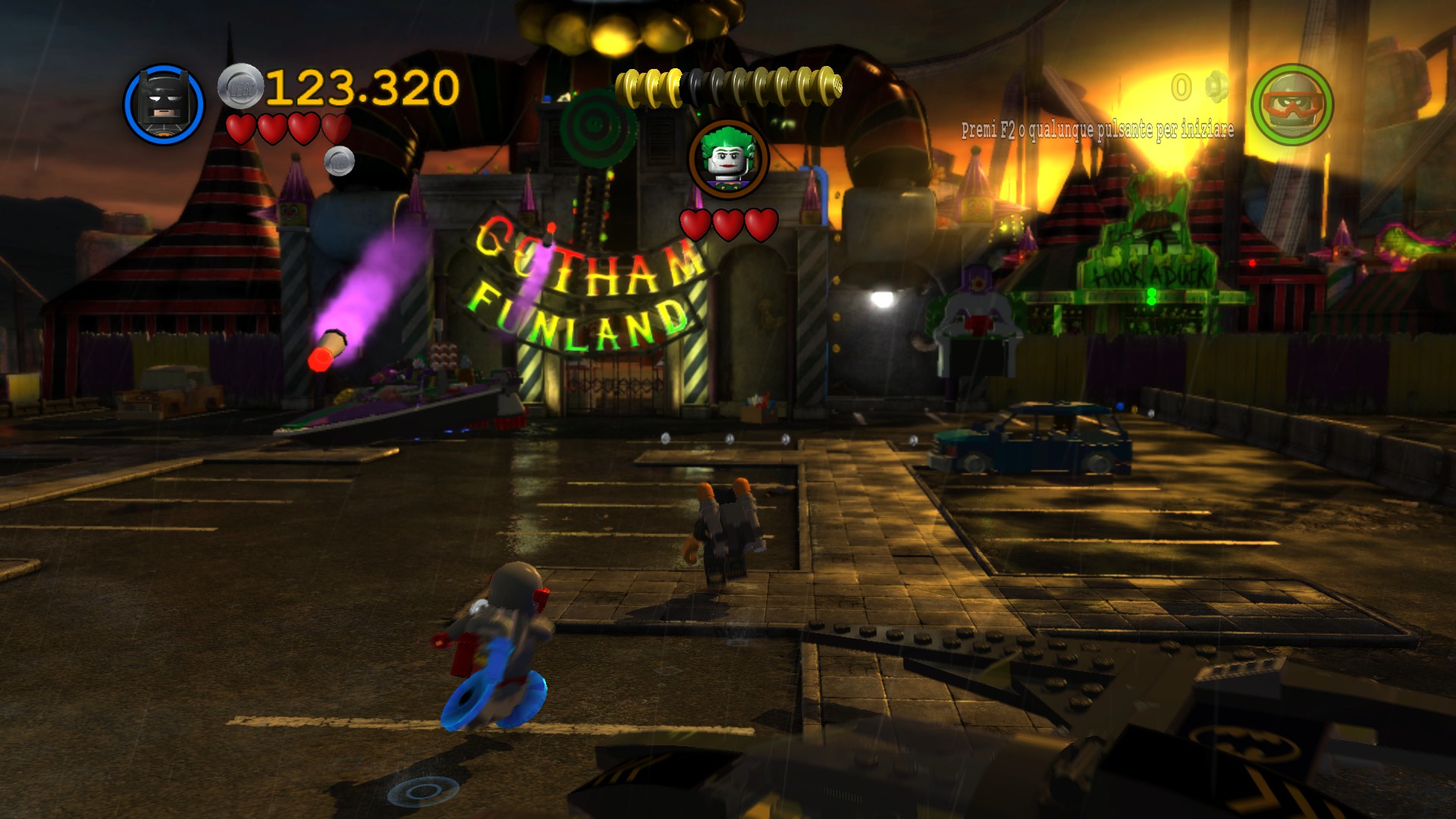 steam-community-lego-batman-2