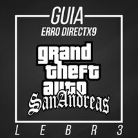 Steam Community :: Guide :: GTA SA: Correções, Melhorias e Tradução PT-BR