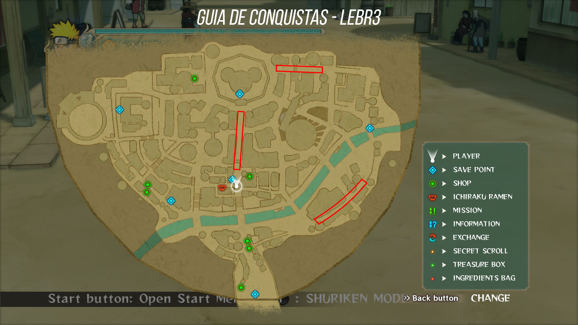 Steam Community :: Guide :: GUIA DE CONQUISTAS [PT-PT]