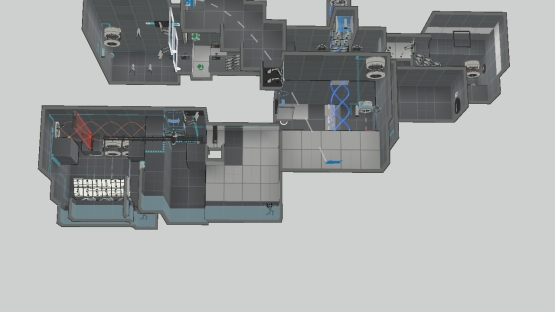 Steam Workshop Petit A Petit Loiseau Fait Son Nid