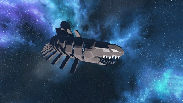Steam Workshop::Worm conversion for Sentinels of the Multiverse (Designed  by reddit user u/james_picone)