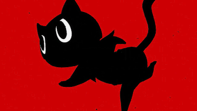 Steam Community Persona 5 3
