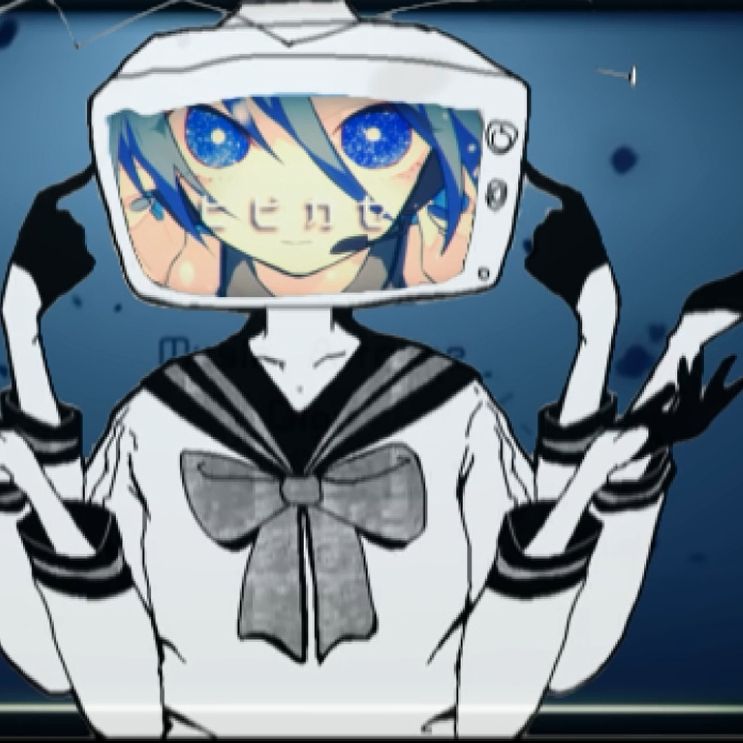 Steam Workshop マッシュアップ ヒビカセ Echo Mashup