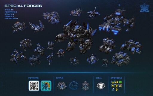 Как получить модную куртку в сталкрафт Как получить модную куртку в сталкрафт