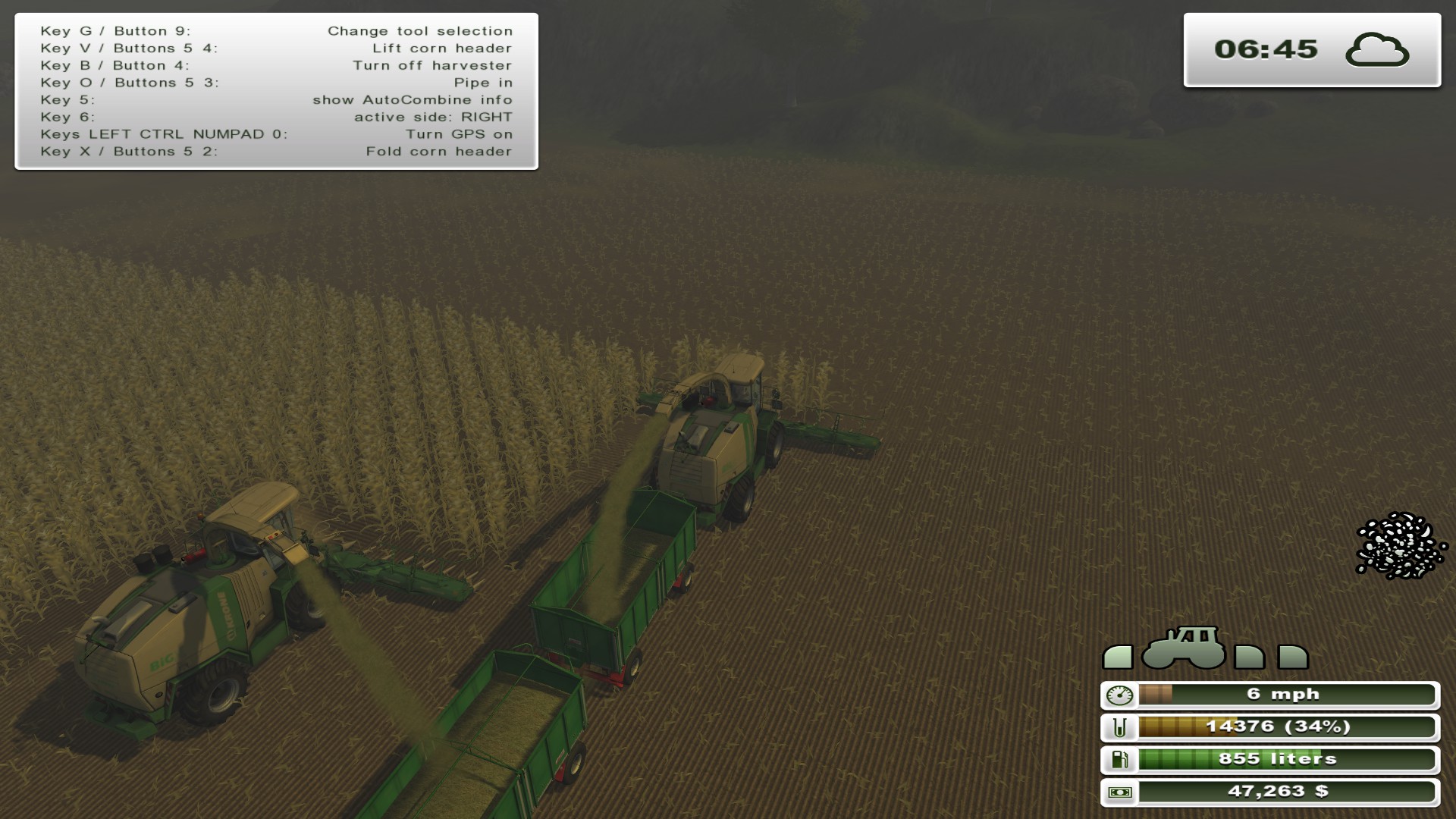 farming simulator 2013 steamunlocked download