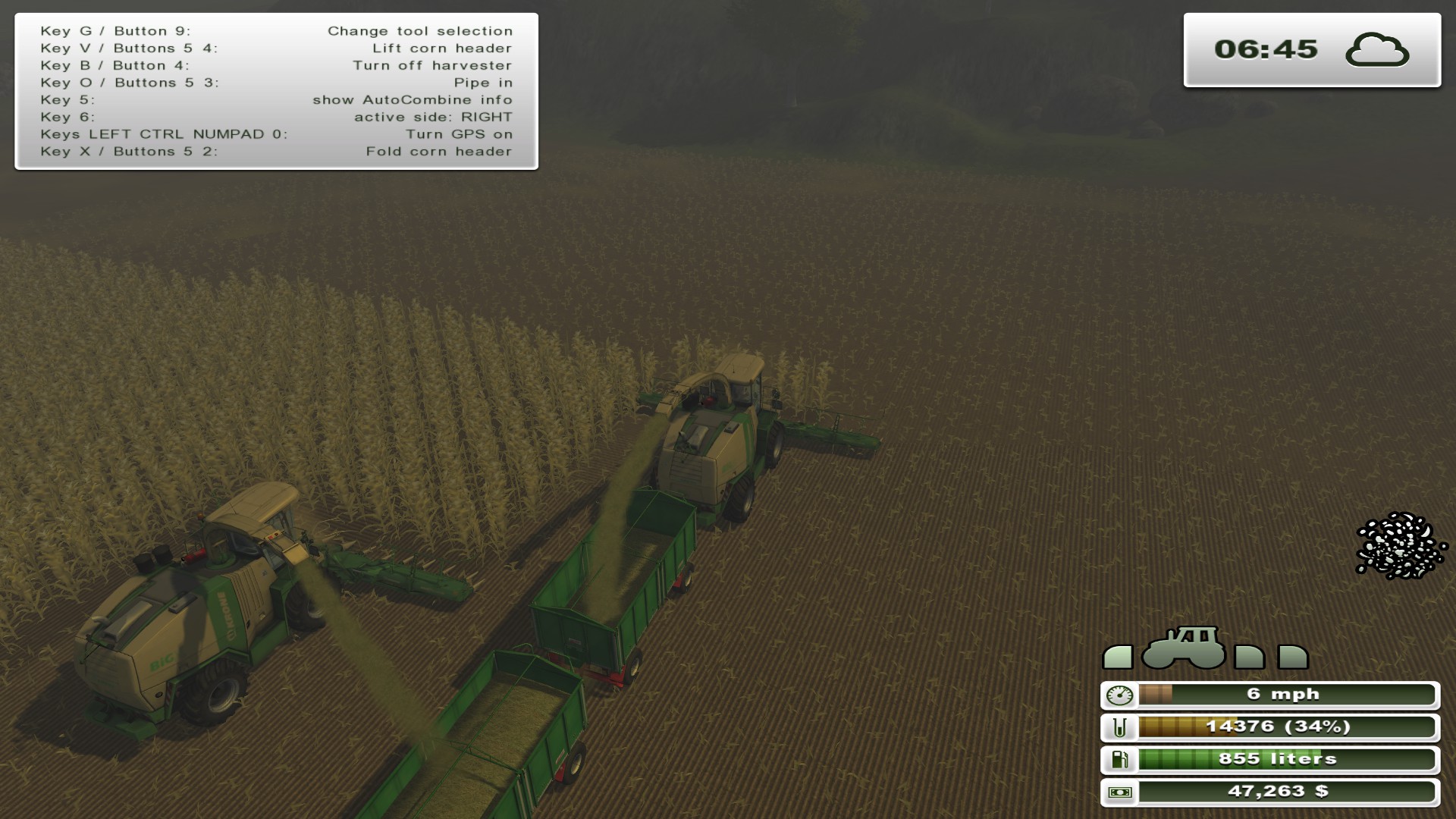 download free farming simulator 2013 steam