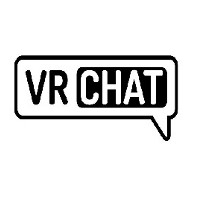 Steam Community Guide Launch Options For Vrchat Unity