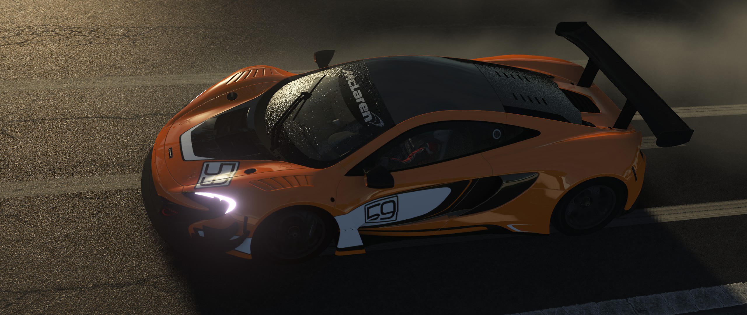 C33E8DB7071CAC3193372D0AB38E212C289E63E6