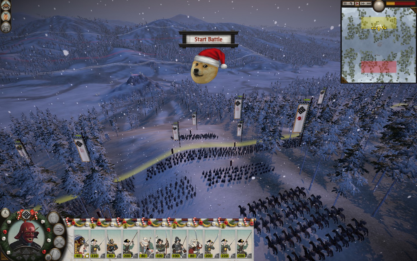 download shogun tactics