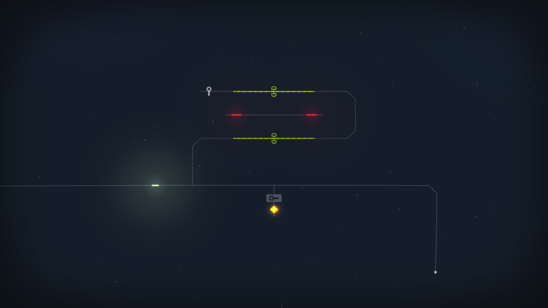 Steam Community :: Linelight