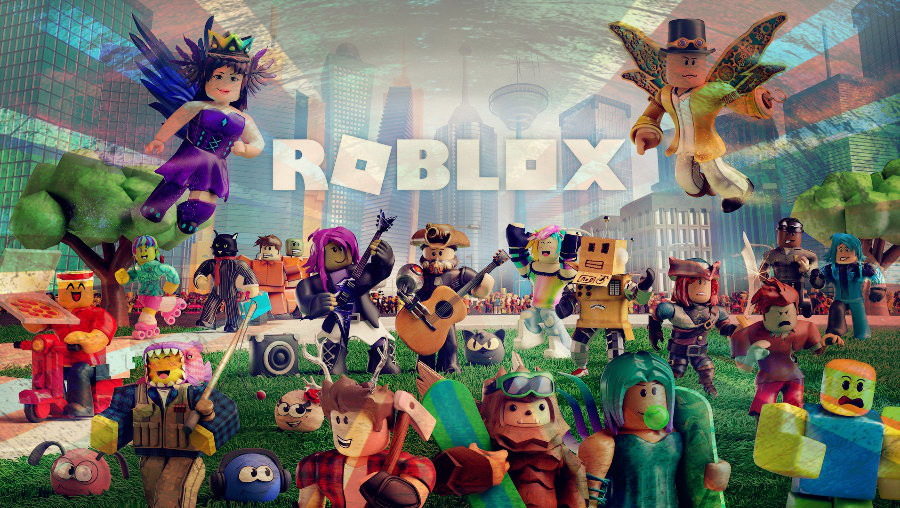 Steam Community Roblox Robux Generator Free