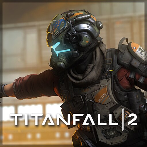 Steamワークショップ::Titanfall 2 - Jack Cooper [PM, Ragdoll]