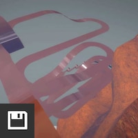 Steam Workshop Hotwheels Acceleracers In Garry S Mod - steam workshop hotwheels acceleracers final acceledrome roblox Steam Workshop Hotwheels Acceleracers In Garry S Mod - final acceledrome roblox