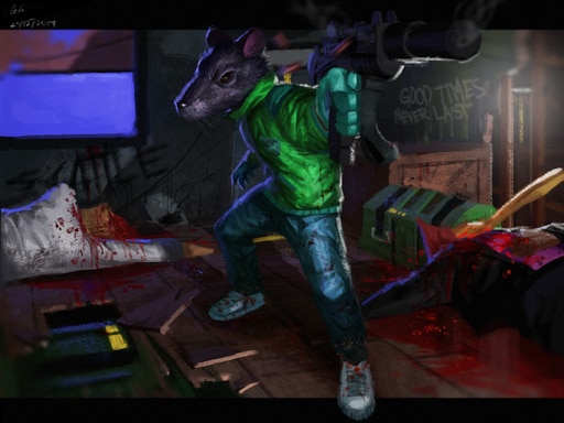 Hotline miami wrong number steam фото 59