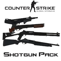 Steam Workshop::Counter-Strike: Global Offensive Miscellaneous Pack