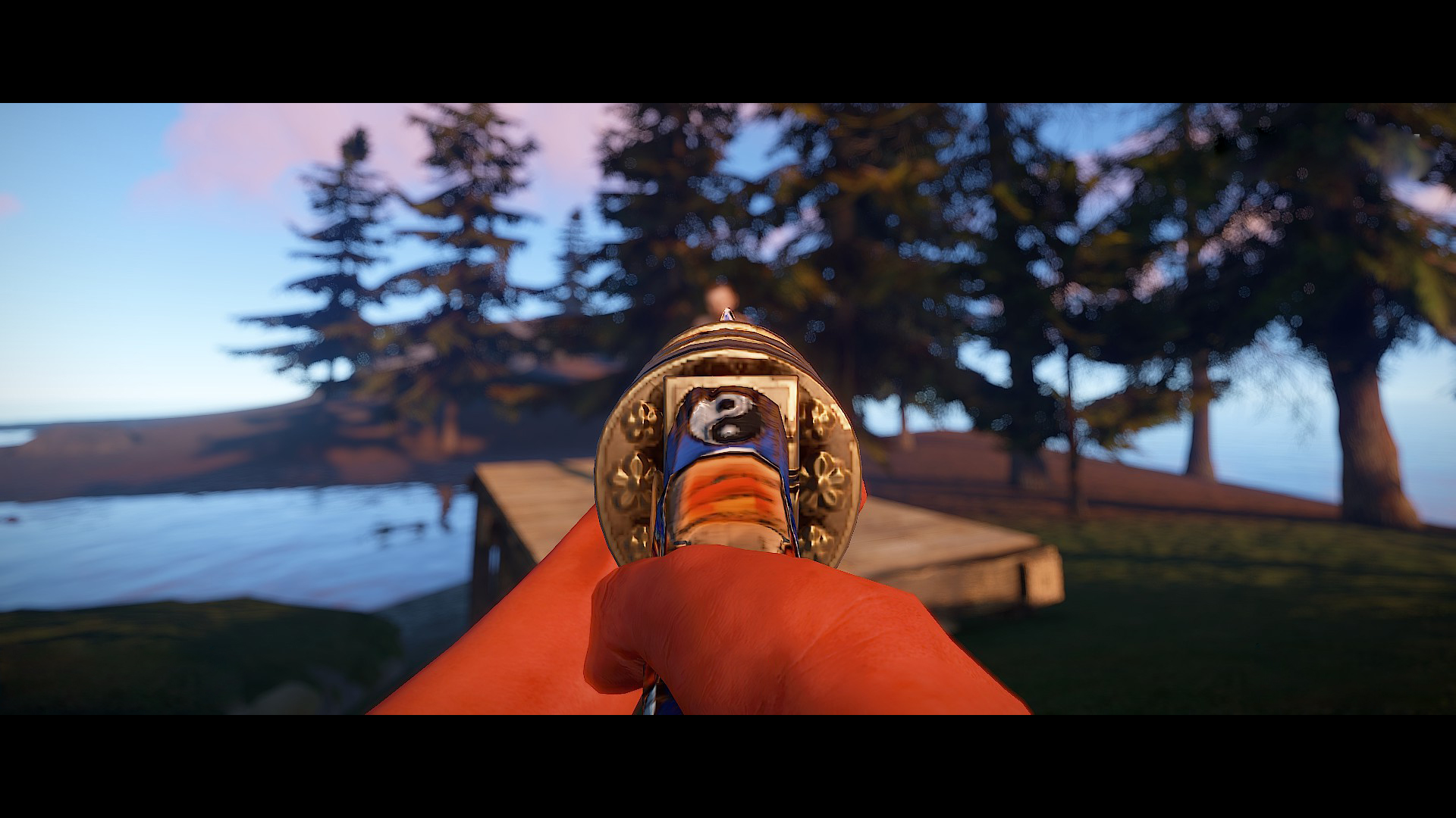 KOI thumbnail 3