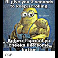 Roblox Final Countdown Id Cheat In Roblox Jailbreak 2019