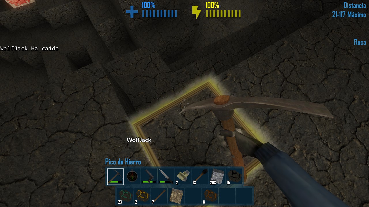 castle miner z steam not working