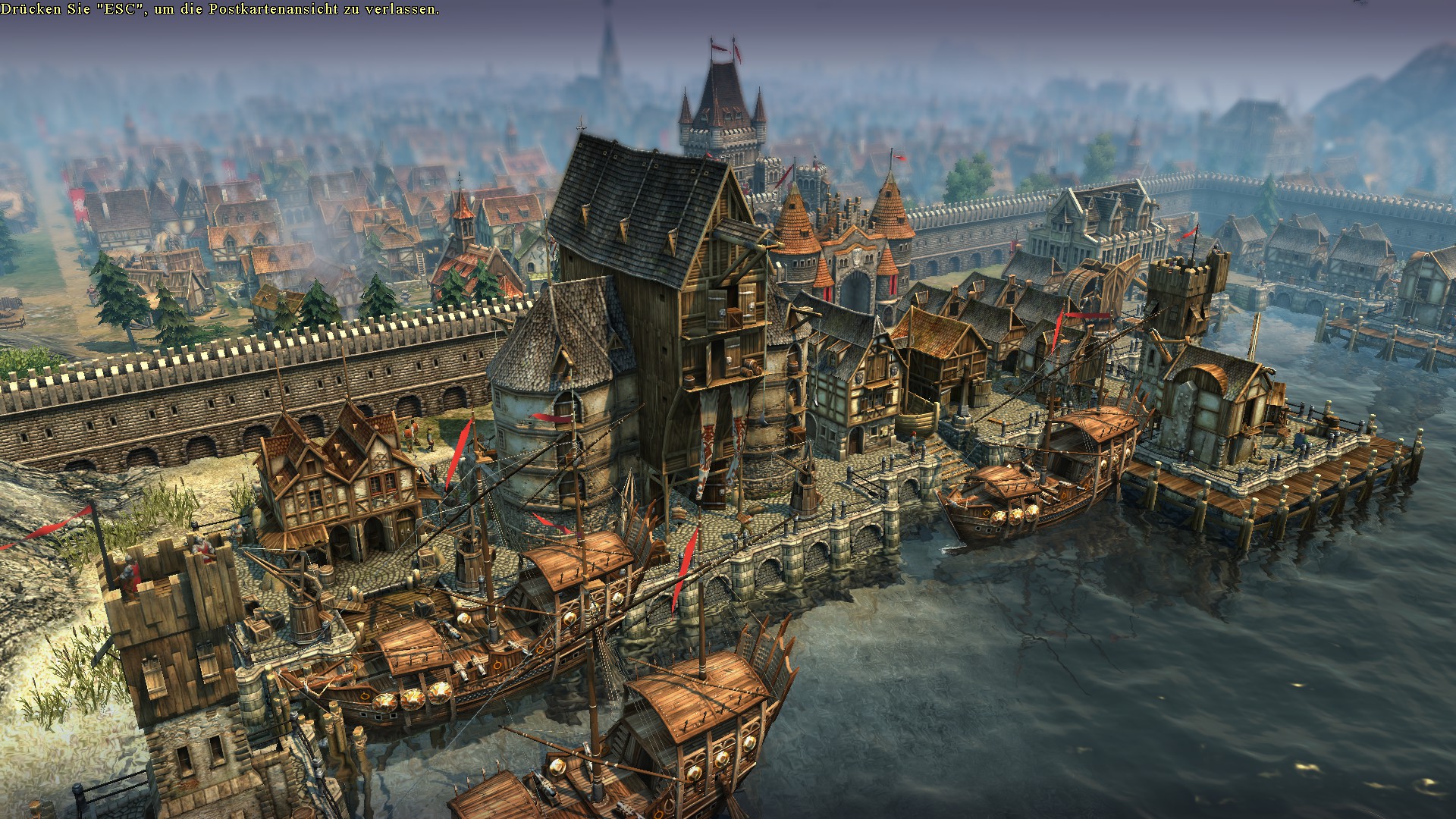 Steam Community :: Anno 1404: Venice