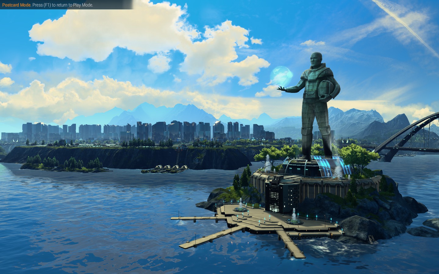 Steam Community Screenshot Anno 25