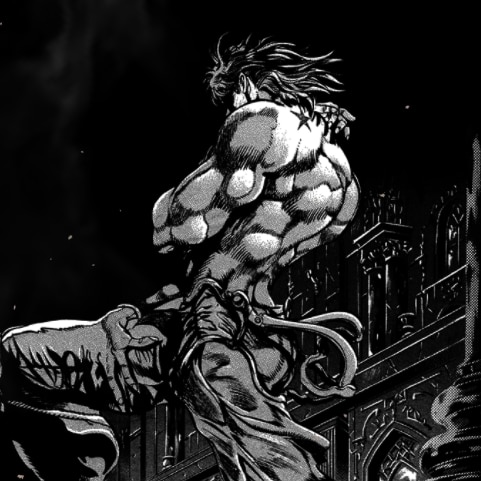 Dio