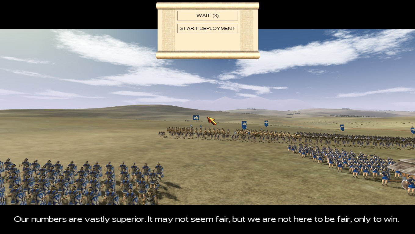 total war rome remastered achievements