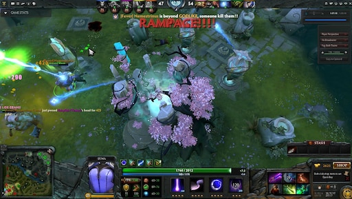 Rampage 221 й квартал 4 фото Rampage 221 й квартал 4 фото