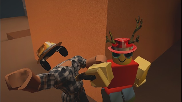 Steam Workshop Roblox Model Mega Pack - steam workshop roblox model mega pack mega mods roblox Steam Workshop Roblox Model Mega Pack - mega mods roblox