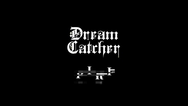 Steam Workshop Dreamcatcher Piri Animated Logo