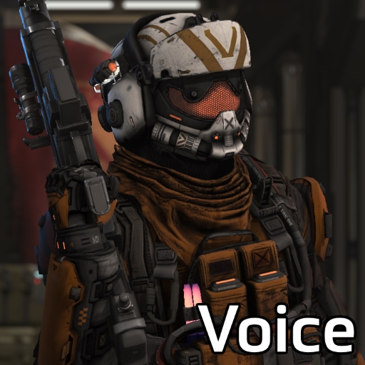 xcom 2 viper mods