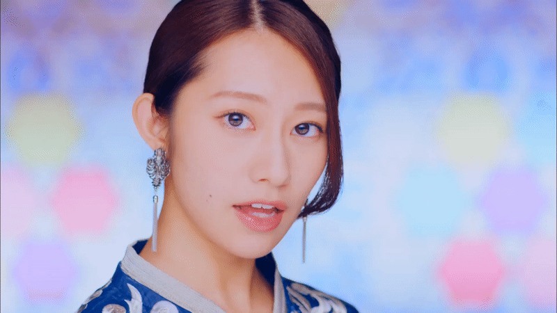 Steam Community 桜井玲香 たのか