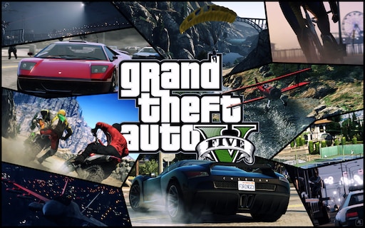 Grand theft adventures. ГТА 5 (Grand Theft auto 5). GTA 5 картинки. Обои ГТА 5.