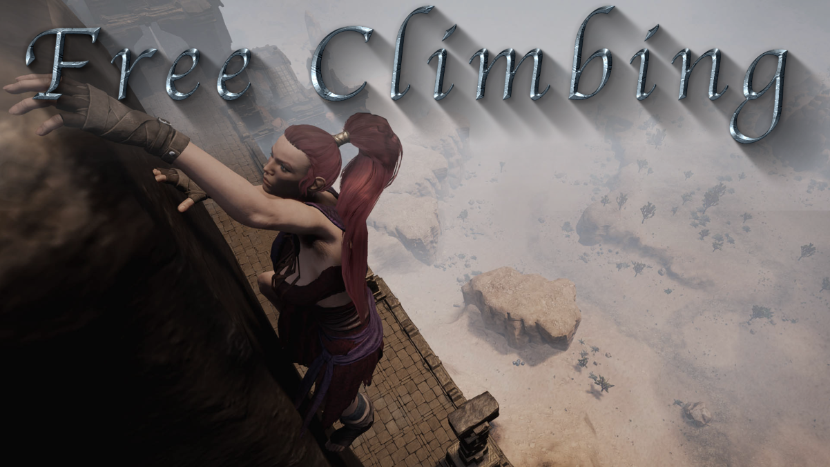Steam Community :: Conan Exiles