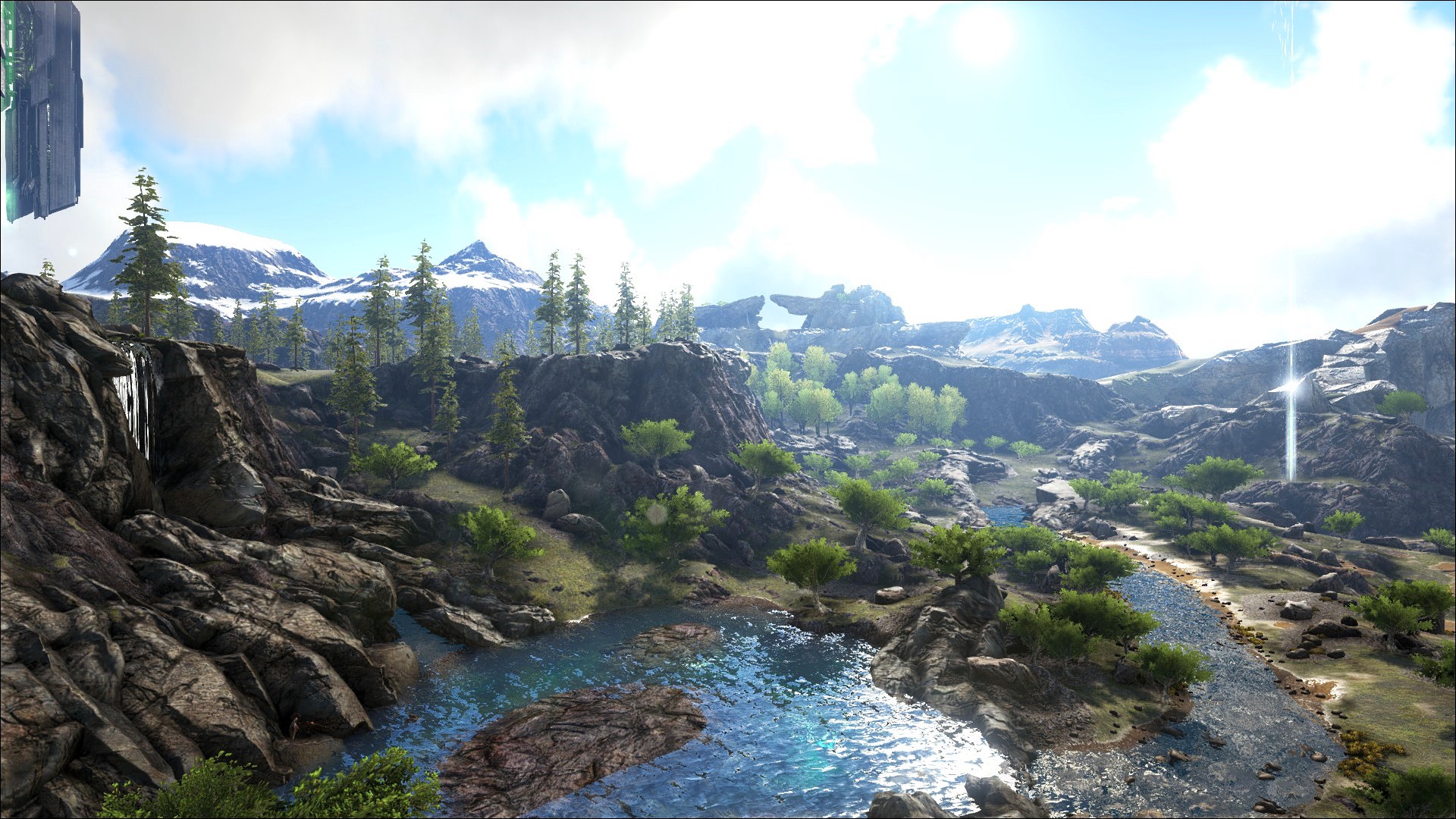 Steam Community :: ARK: Survival Evolved