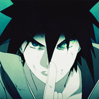 Boruto: Naruto The Movie – Liberados novos vídeos e primeiras