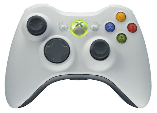 Steam Community Guide Meatsac S Xbox360 Controller Setup Ac Steam Community Guide Meatsac S Xbox360 Controller Setup Ac