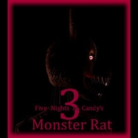 Steam Workshop Fnaf Pmg - how to be the rat from five nights at candy s in robloxian
