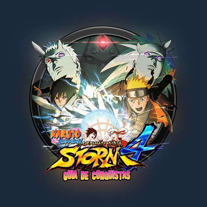 Naruto Shippuden Ultimate Ninja Storm 4: saiba como jogar e dicas